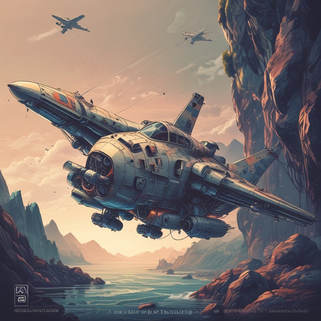 Navigate to AI-2